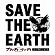 井筒昭雄「ＴＢＳ系ドラマ　ブラッディ・マンデイ　オリジナル・サウンドトラック」