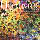 Ｈｉｌｃｒｈｙｍｅ「春夏秋冬　～Ｈｉｌｃｒｈｙｍｅ　４Ｓｅａｓｏｎｓ　Ｃｏｌｌｅｃｔｉｏｎ～」