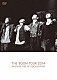 ＴＨＥ　ＢＯＯＭ「ＴＨＥ　ＢＯＯＭ　ＴＯＵＲ　２０１４　ＡＮＯＴＨＥＲ　ＳＩＤＥ　ＯＦ　ＤＯＣＵＭＥＮＴＡＲＹ」