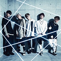 ＦｌｏｗＢａｃｋ「 ＳＨＡＫＥ　ＴＨＥ　ＷＯＲＬＤ」