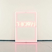 Ｔｈｅ　１９７５ 「君が寝てる姿が好きなんだ。なぜなら君はとても美しいのにそれに全く気がついていないから。」