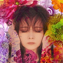 中森明菜 「ＦＩＸＥＲ」