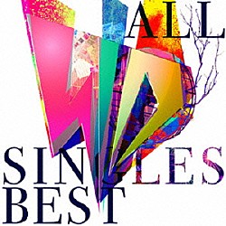 シド「ＳＩＤ　ＡＬＬ　ＳＩＮＧＬＥＳ　ＢＥＳＴ」