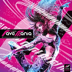 （ゲーム・ミュージック） ｂａｎｖｏｘ Ｎｈａｔｏ Ｍａｏｚｏｎ Ｒｅｍｏ－ｃｏｎ かめりあ Ｍａｓａｙｏｓｈｉ　Ｉｉｍｏｒｉ ＫＡＮ　ＴＡＫＡＨＩＫＯ「ＥＤＰ　ｐｒｅｓｅｎｔｓ　ｒａｖｅｍａｎｉａ」