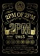 ２ＰＭ「２ＰＭ　ＡＲＥＮＡ　ＴＯＵＲ　２０１５　“２ＰＭ　ＯＦ　２ＰＭ”」