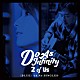 Ｄｏ　Ａｓ　Ｉｎｆｉｎｉｔｙ「２　ｏｆ　Ｕｓ　［ＢＬＵＥ］　－１４　Ｒｅ：ＳＩＮＧＬＥＳ－」