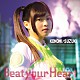 鈴木このみ「Ｂｅａｔ　ｙｏｕｒ　Ｈｅａｒｔ」