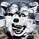 ＭＡＮ　ＷＩＴＨ　Ａ　ＭＩＳＳＩＯＮ「Ｔｈｅ　Ｗｏｒｌｄ’ｓ　Ｏｎ　Ｆｉｒｅ」