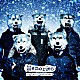 ＭＡＮ　ＷＩＴＨ　Ａ　ＭＩＳＳＩＯＮ「Ｍｅｍｏｒｉｅｓ」