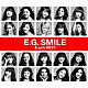 Ｅ－ｇｉｒｌｓ「Ｅ．Ｇ．　ＳＭＩＬＥ　－Ｅ－ｇｉｒｌｓ　ＢＥＳＴ－」