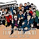 ＴＯＫＹＯ　ＳＫＡ　ＰＡＲＡＤＩＳＥ　ＯＲＣＨＥＳＴＲＡ「ＴＨＥ　ＬＡＳＴ－ＬＩＶＥ－」