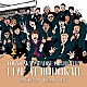 ＴＯＫＹＯ　ＳＫＡ　ＰＡＲＡＤＩＳＥ　ＯＲＣＨＥＳＴＲＡ「ＴＨＥ　ＬＡＳＴ－ＬＩＶＥ－」