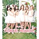 Ａｐｉｎｋ「ＳＵＮＤＡＹ　ＭＯＮＤＡＹ」