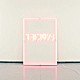 Ｔｈｅ　１９７５「君が寝てる姿が好きなんだ。なぜなら君はとても美しいのにそれに全く気がついていないから。」