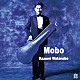 渡辺香津美 マーカス・ミラー オマー・ハキム「ＭＯＢＯ」