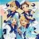 Ｒａ＊ｂｉｔｓ「あんさんぶるスターズ！　ユニットソングＣＤ　Ｖｏｌ．７　Ｒａ＊ｂｉｔｓ」