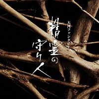 佐藤直紀「 大河ファンタジー　精霊の守り人　オリジナル・サウンドトラック」
