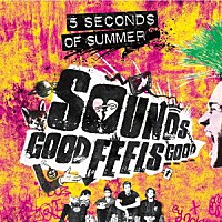 『サウンズ・グッド・フィールズ・グッド』