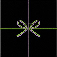 安藤裕子『頂き物』