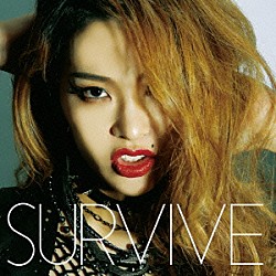 Ｋｉｒａ「ＳＵＲＶＩＶＥ」