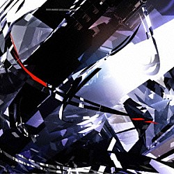 澤野弘之 Ｍｉｋａ　Ｋｏｂａｙａｓｈｉ エイミー・ブラックシュレイガー ｍｐｉ Ｃｙｕａ Ｌｅｉｎａ Ｈｉｒｏａｋｉ　Ｔａｋｅｕｃｈｉ Ｍｉｃｈｉｙｏ　Ｈｏｎｄａ「ＧＵＩＬＴＹ　ＣＲＯＷＮ　ＣＯＭＰＬＥＴＥ　ＳＯＵＮＤＴＲＡＣＫ」