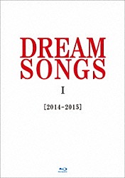 谷村新司「ＤＲＥＡＭ　ＳＯＮＧＳ　Ⅰ［２０１４－２０１５］地球劇場　～１００年後の君に聴かせたい歌～」