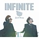 Ｕｎｃｌｅ　Ｂｏｍｂ「ＩＮＦＩＮＩＴＥ」