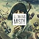 ＭＩＳＴＹ「ＧＬＥＡＮＩＮＧ／ＬＥＴ　ＩＴ　ＤＩＥ」