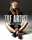 倖田來未「ＫＯＤＡ　ＫＵＭＩ　１５ｔｈ　Ａｎｎｉｖｅｒｓａｒｙ　ＬＩＶＥ　Ｔｈｅ　Ａｒｔｉｓｔ」