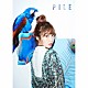 Ｐｉｌｅ「ＰＩＬＥ」