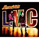 ＬＭ．Ｃ「ＭＯＮＲＯＥｗａｌｋ」