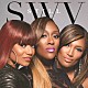 ＳＷＶ「スティル」