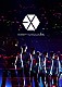 ＥＸＯ「ＥＸＯ　ＰＬＡＮＥＴ　＃２　－Ｔｈｅ　ＥＸＯ’ｌｕＸｉｏｎ　ＩＮ　ＪＡＰＡＮ－」