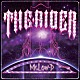 Ｍｒ．Ｌｏｗ－Ｄ「ＴＨＥ　ＲＩＤＥＲ」