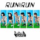 ｌｙｒｉｃａｌ　ｓｃｈｏｏｌ「ＲＵＮ　ａｎｄ　ＲＵＮ」