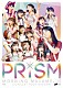 モーニング娘。’１５「モーニング娘。’１５　コンサートツアー秋　ＰＲＩＳＭ」