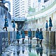 欅坂４６ 「サイレントマジョリティー」