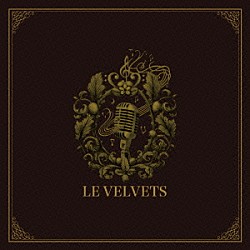 ＬＥ　ＶＥＬＶＥＴＳ「ＬＥ　ＶＥＬＶＥＴＳ　コンサート２０１５“魅惑のクラシカル・エンターテイメント”【スペシャルＢＯＸ】」