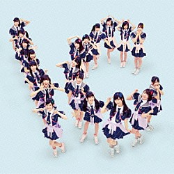 アイドルカレッジ「ｉｄｏｌｃｏｌｌｅｇｅ」