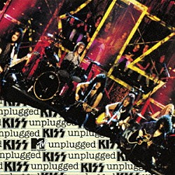 ＫＩＳＳ「停電（地獄の再会）～ＭＴＶアンプラグド」