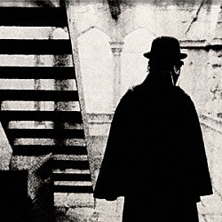 ＳＣＨＡＦＴ「ＤＥＥＰＥＲ　ＡＮＤ　ＤＯＷＮ」