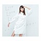 早見沙織「Ｌｉｖｅ　Ｌｏｖｅ　Ｌａｕｇｈ」