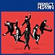 ＲＡＤＩＯ　ＦＩＳＨ「ＰＥＲＦＥＣＴ　ＨＵＭＡＮ」