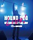 ＨＯＵＮＤ　ＤＯＧ「ＨＯＵＮＤ　ＤＯＧ　３５ｔｈ　ＡＮＮＩＶＥＲＳＡＲＹ「ＯＵＴＳＴＡＮＤＩＮＧ　ＲＯＣＫ’Ｎ’ＲＯＬＬ　ＳＨＯＷ」」