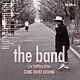 ＧＯＩＮＧ　ＵＮＤＥＲ　ＧＲＯＵＮＤ「ｔｈｅ　ｂａｎｄ」