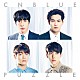 ＣＮＢＬＵＥ「Ｐｕｚｚｌｅ」