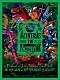 Ｆｅａｒ，ａｎｄ　Ｌｏａｔｈｉｎｇ　ｉｎ　Ｌａｓ　Ｖｅｇａｓ「Ｔｈｅ　Ａｎｉｍａｌｓ　ｉｎ　Ｓｃｒｅｅｎ　Ⅱ－Ｆｅｅｌｉｎｇ　ｏｆ　Ｕｎｉｔｙ　Ｒｅｌｅａｓｅ　Ｔｏｕｒ　Ｆｉｎａｌ　ＯＮＥ　ＭＡＮ　ＳＨＯＷ　ａｔ　ＮＩＰＰＯＮ　ＢＵＤＯＫＡＮ　２０１６０１０７－」