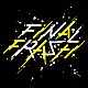 ＦＩＮＡＬ　ＦＲＡＳＨ「ＦＩＮＡＬ　ＦＲＡＳＨ」