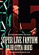 黒田倫弘「ＫＵＲＯＤＡ　ＭＩＣＨＩＨＩＲＯ　ｍｏｖ’ｏｎ　２０　ＳＵＰＥＲ　ＬＩＶＥ　ＦＡＮＴＯＭ１０１８１５」