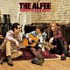 ＴＨＥ　ＡＬＦＥＥ「今日のつづきが未来になる」